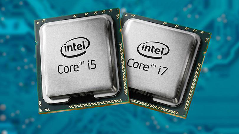 repetitie onze belasting Welke Intel Core CPU is het beste voor jou? - Adfranse Automatisering
