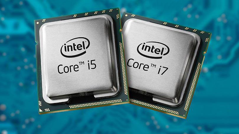 Minimaliseren Vallen Beschuldiging Welke Intel Core CPU is het beste voor jou? - Adfranse Automatisering Minimaliseren Vallen Beschuldiging Welke Intel Core CPU is het beste voor jou? - Adfranse Automatisering