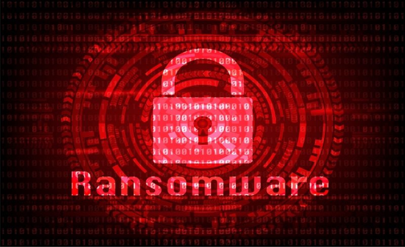 RansomwarePicture