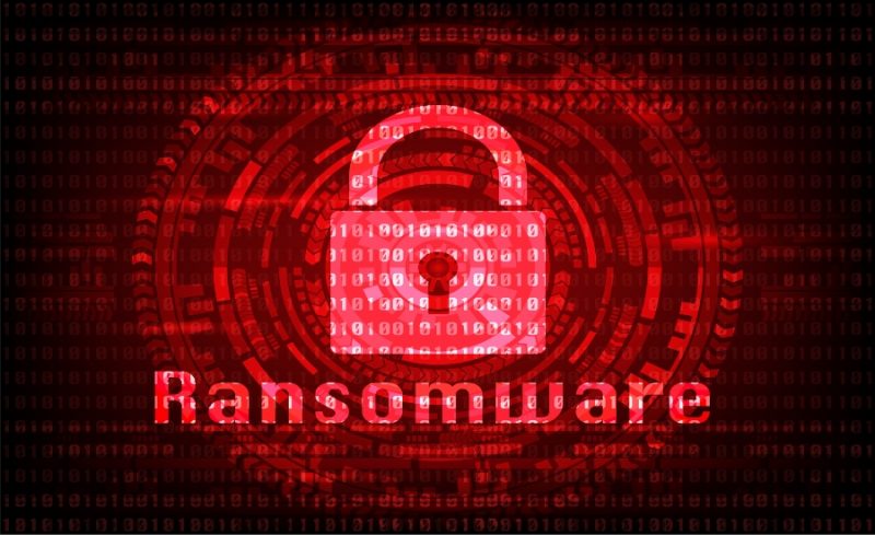 RansomwarePicture