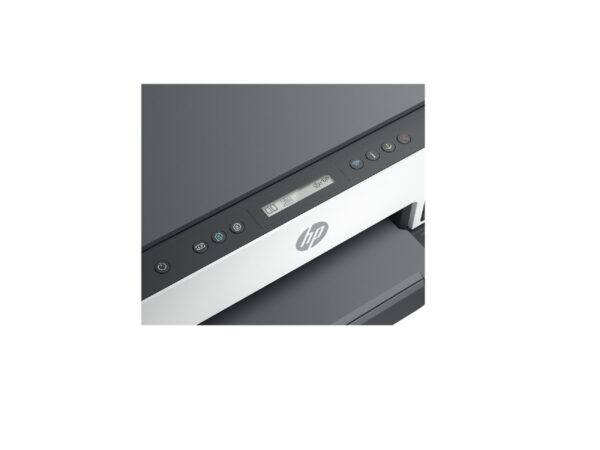 Hp smart tank 7005 all-in-one - Afbeelding 3