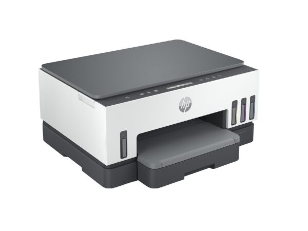 Hp smart tank 7005 all-in-one - Afbeelding 2
