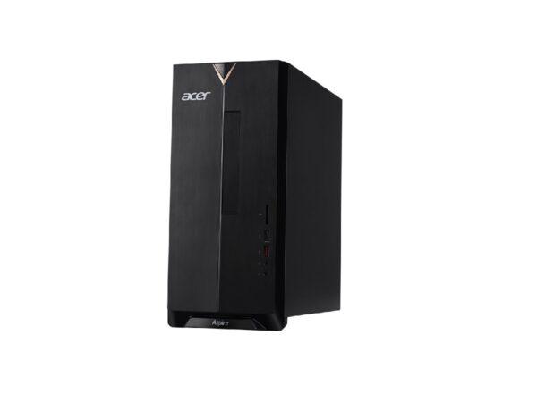 Acer aspire tc-1760 i5216