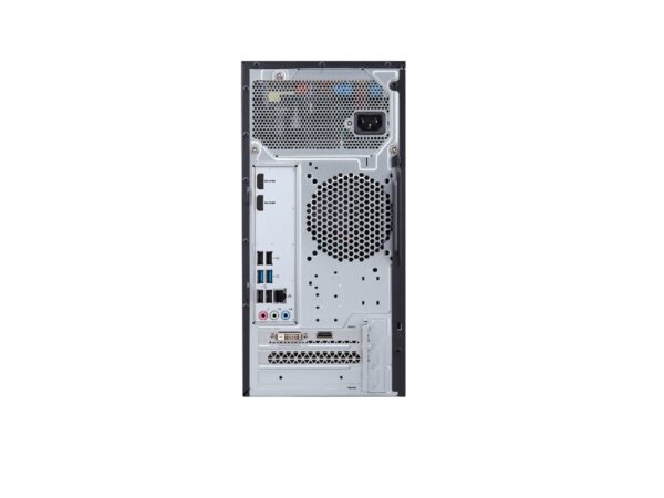 Acer aspire tc-1760 i5216 - Afbeelding 3