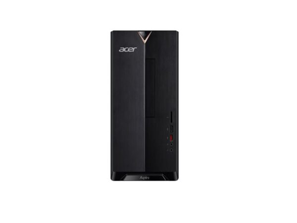 Acer aspire tc-1760 i5216 - Afbeelding 2