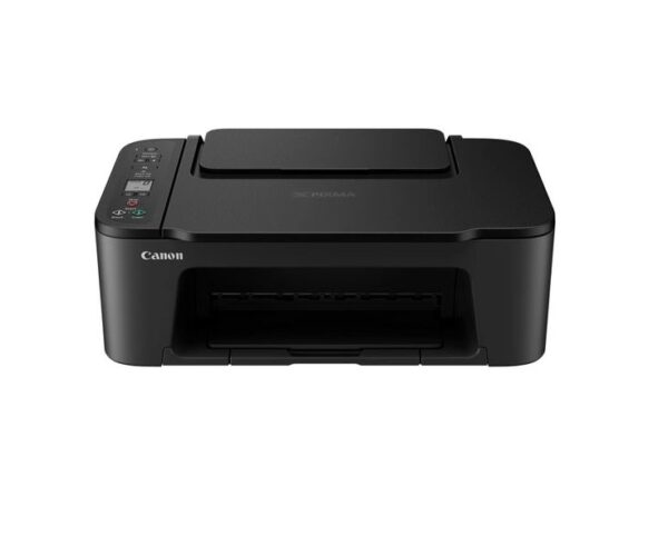 Canon pixma ts3450 all-in-one printer - Afbeelding 2