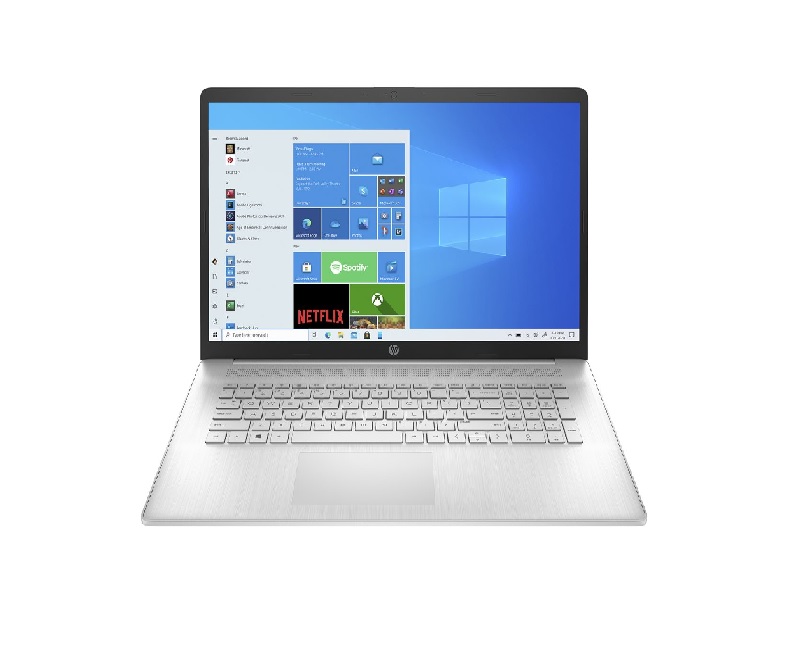 Toestand aanplakbiljet Gevestigde theorie Hp laptop 17-cn1425nd intel core i5-1155 - Adfranse Automatisering