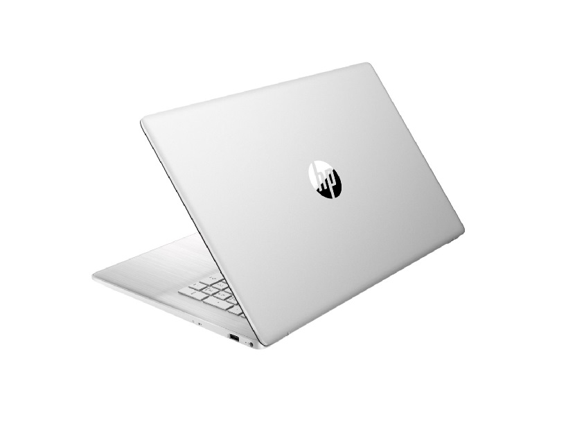 Hp laptop 17-cn1425nd intel core i5-1155 -