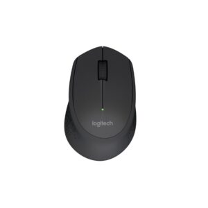 Logitech wireless mouse m280