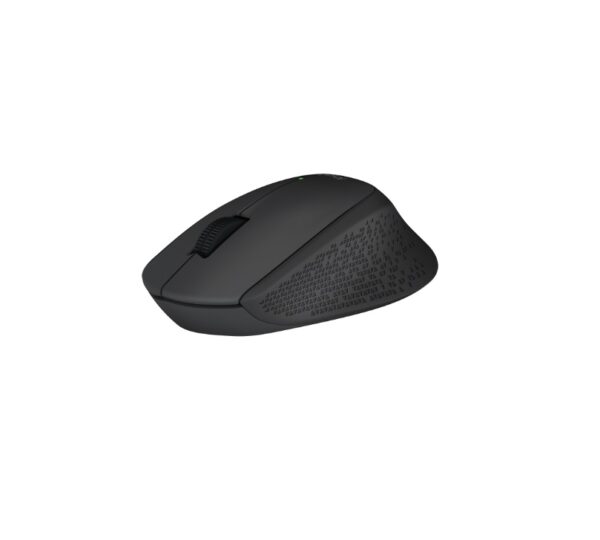 Logitech wireless mouse m280 - Afbeelding 3