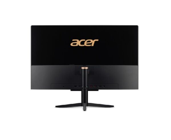 Acer aspire c24-1600 - Afbeelding 3