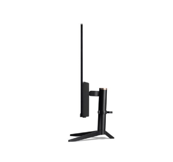 Acer aspire c24-1600 - Afbeelding 2