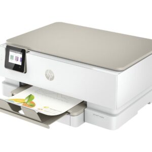 Hp envy inspire 7220e thermische inkjet