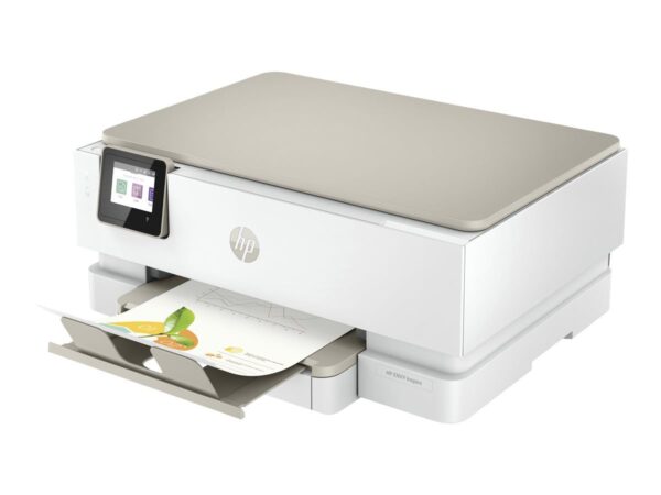 Hp envy inspire 7220e thermische inkjet