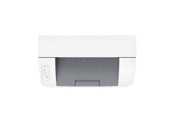 Hp laserjet m110we printer zwart-wit - Afbeelding 2