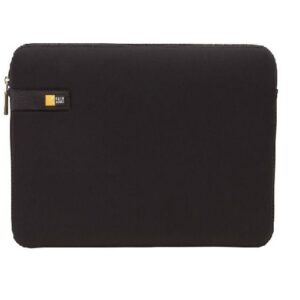 Case logic zwart (16") sleeve