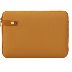 Case logic bruin (14") sleeve