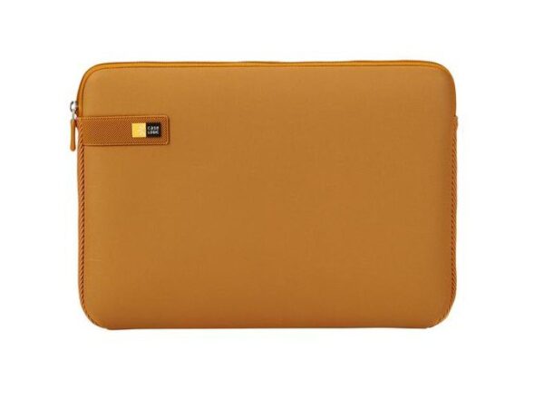 Case logic bruin (14") sleeve