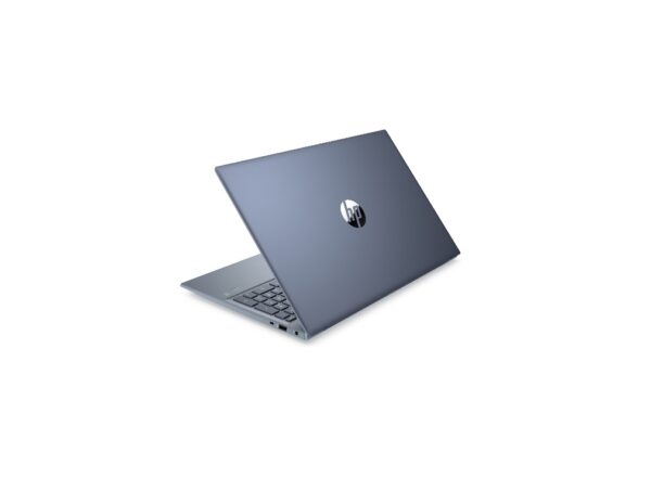 Hp pavilion 15 - amd ryzen 3 5300u, 8 gb - Afbeelding 4