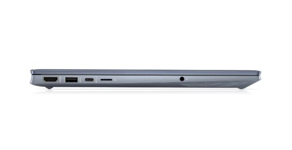 Hp pavilion 15 - amd ryzen 3 5300u, 8 gb - Afbeelding 2