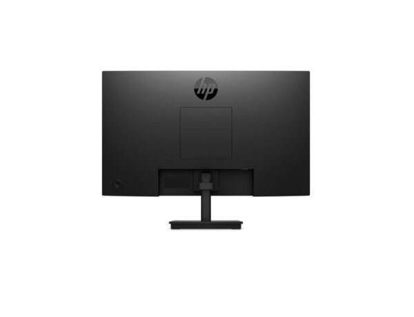 Hp p24v g5 monitor - Afbeelding 3