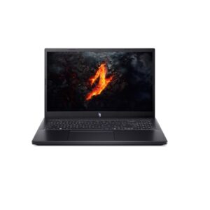 Acer Nitro V15 ANV15 Laptop