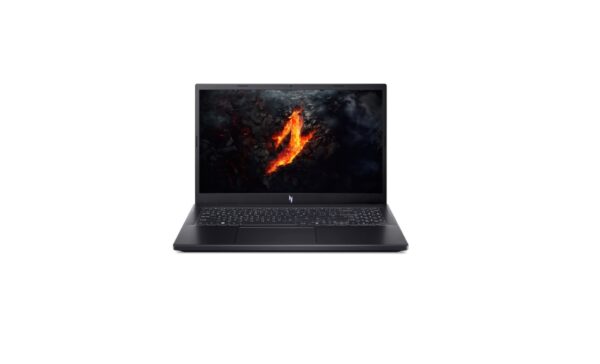Acer Nitro V15 ANV15-41-R2X8 Laptop
