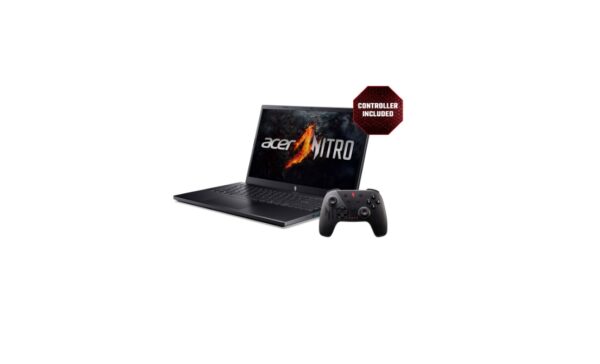 Acer Nitro V15 ANV15-41-R2X8 Laptop - Afbeelding 3