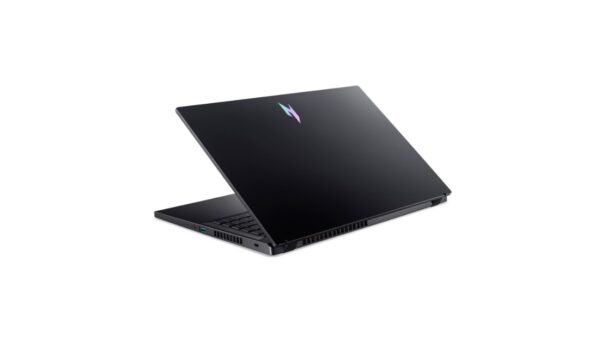 Acer Nitro V15 ANV15-41-R2X8 Laptop - Afbeelding 2