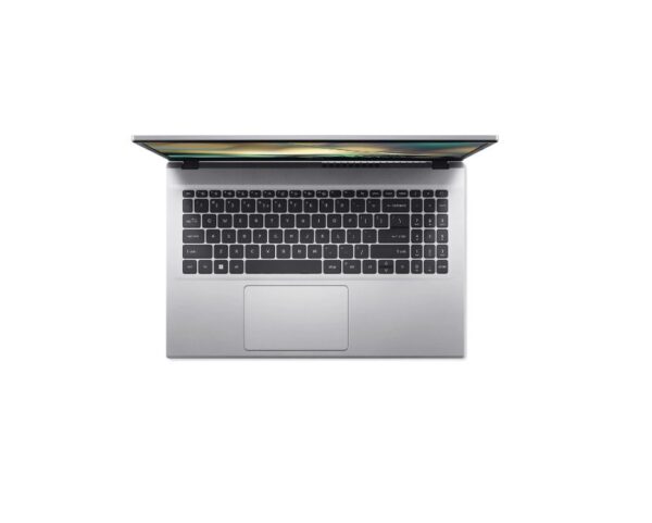 Acer aspire 3 15,6 inch notebook - Afbeelding 4