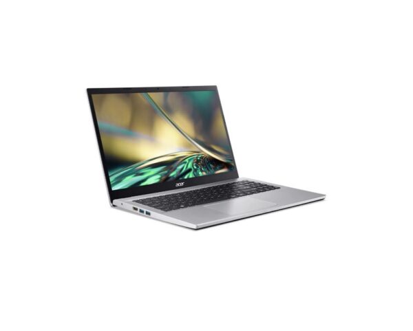 Acer aspire 3 15,6 inch notebook - Afbeelding 3