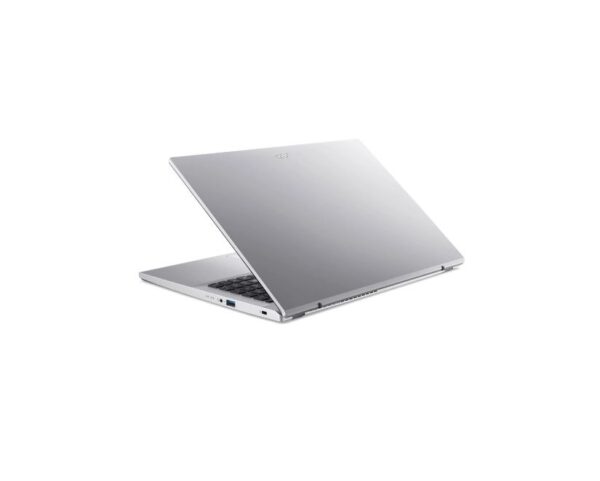 Acer aspire 3 15,6 inch notebook - Afbeelding 2