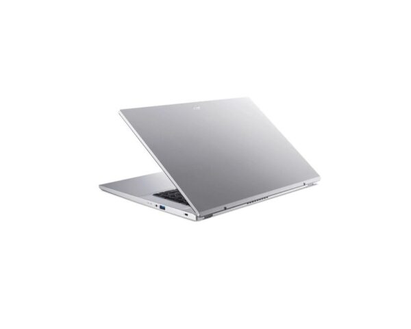 Acer aspire 3 17,3 inch notebook - Afbeelding 3