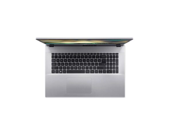 Acer aspire 3 17,3 inch notebook - Afbeelding 2