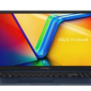 Asus VivoBook 15