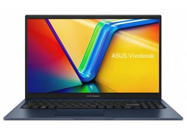 Asus VivoBook 15