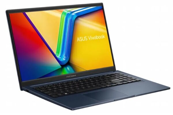 Asus VivoBook 15 - Afbeelding 2