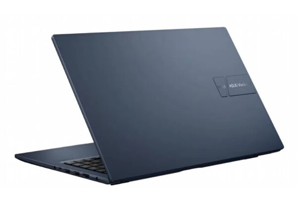 Asus VivoBook 15 - Afbeelding 3