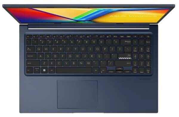 Asus VivoBook 15 - Afbeelding 4