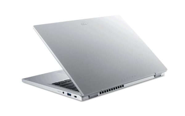 Acer Aspire AG14-32P-39GD Laptop - i3-N355 / 8GB / 512GB / W11H - Afbeelding 4
