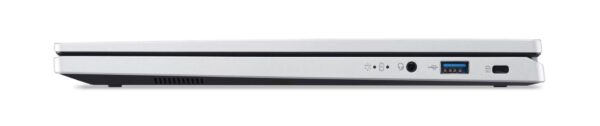 Acer Aspire AG14-32P-39GD Laptop - i3-N355 / 8GB / 512GB / W11H - Afbeelding 6