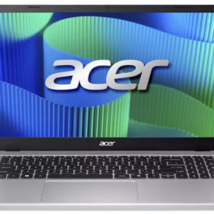 Acer Extensa 15 EX215-57-5112 notebook