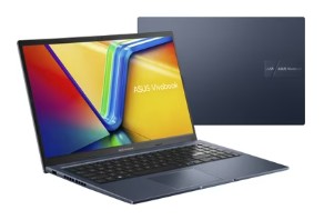 Asus VivoBook 15 laptop